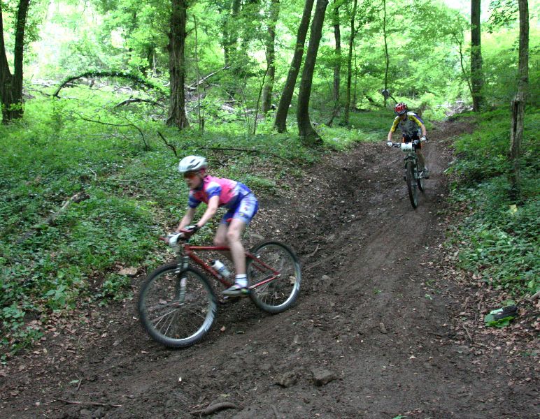 gal/Saison VTT 2008/Coupe_Lorraine_Jeunes_Algange_15_juin_2008/IMG_2065.JPG